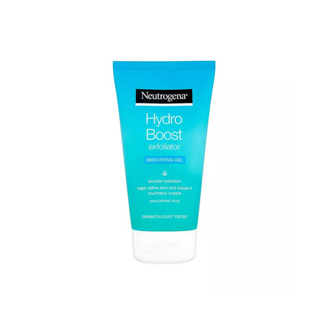 Neutrogena Hydro Boost Smoothing Gel 150ml – Springs Stores (Pvt) Ltd