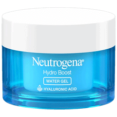 Neutrogena Hydro Boost Hyaluronic Water Gel 50ml
