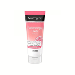 Neutrogena Refreshingly Clear Moisturiser 50ml