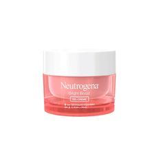 Neutrogena Bright Boost Gel Cream 50ml