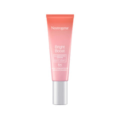 Neutrogena Bright Boost Illuminating Serum All Skin Types 30ml