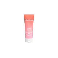 Neutrogena Bright Boost Spf 30 Gel Fluid 50ml