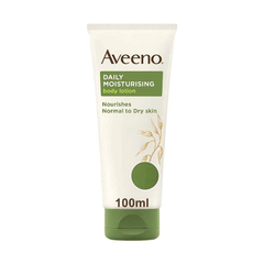 Aveeno Daily Moisturising Body Lotion 100ml
