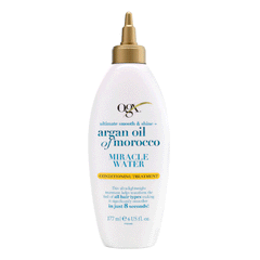 Ogx Argan Oil Of Morocco Miracle Water 177ml