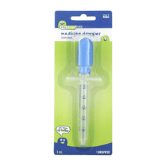 Right Dose Kids Medicine Droper 23000