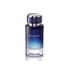 Mercedes-benz Ultimate For Men Edp 120ml