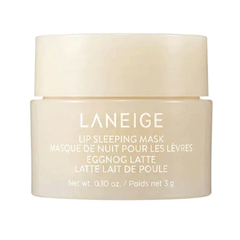 Laneige Lip Sleeping Mask Vanilla 3g