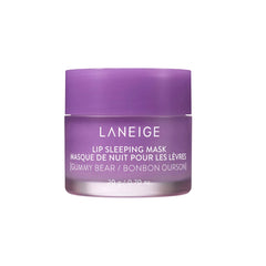 Laneige Lip Sleeping Mask Gummy Bear 3g