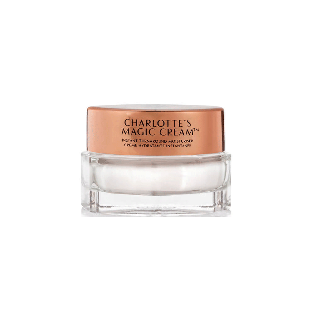 Charlotte Tilbury Magic Cream 7ml