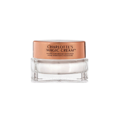 Charlotte Tilbury Magic Cream 7ml