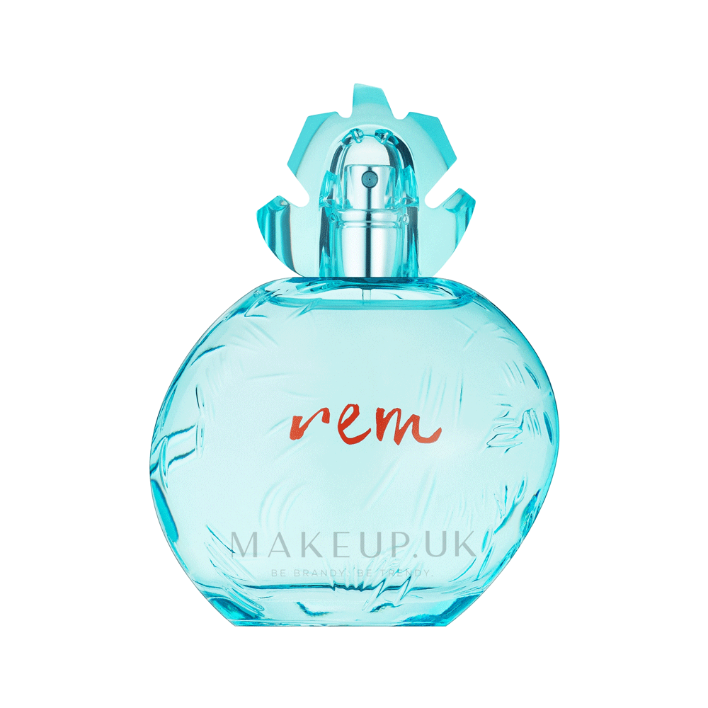 Reminiscence Rem Edt 100ml