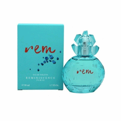 Reminiscence Rem Edt 50ml