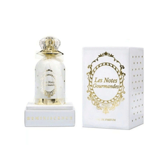 Reminiscence Les Notes Edp 100ml