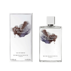 Reminiscence Patchouli Blanc Edt 100ml