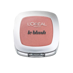 Loreal Blush Sandal Wood Pink 120