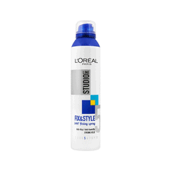 Loreal Line Studio Fix & Style Fixing Spray 250ml