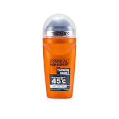 Loreal Men Thermic Resist Roll On 50ml