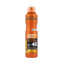 Loreal Men Expert 96h Dry A/p Thermic Resist 250ml