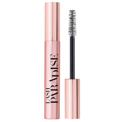 Loreal Paris Paradise Extatic Mascara Waterproof 6.4 ml