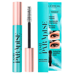 Loreal Paris Paradise Extatic Mascara Waterproof 6.4 ml