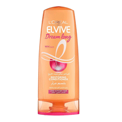 Loreal Elvive Dream Length Conditioner 400ml