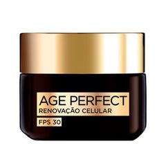 Loreal Paris Age Perfect Cell Renewing Day Cream 50ml