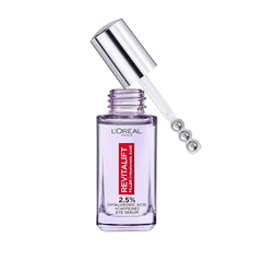 Loreal Revitalift Filler Eye Serum 20ml