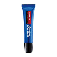 Loreal Men Expert Power Age Eye Cream 15ml