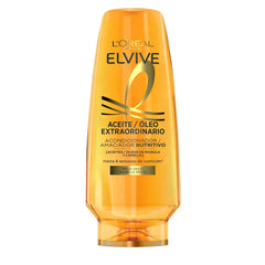 Loreal Elvive Extraordinary Oil Nourishing Conditioner 300ml
