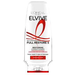 Loreal Elvive Full Restore 5 Conditioner 300ml