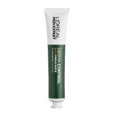 Loreal Men Expert Derma Control S.O.S Pimple Paste 45ml