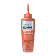 Loreal Paris Elseve Growth Booster Hair Serum 102ml