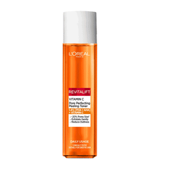 Loreal Revitalift Pore Perfection Peeling Toner 180ml