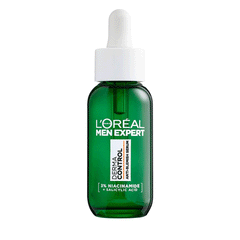 Loreal Men Expert Derma Control Anti-Blemish Serum 30ml