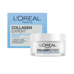 Loreal Paris Collagen Expert Moisture-Filling Cream 50ml