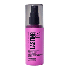 Maybelline Lasting Fix Setting Spray 100ml