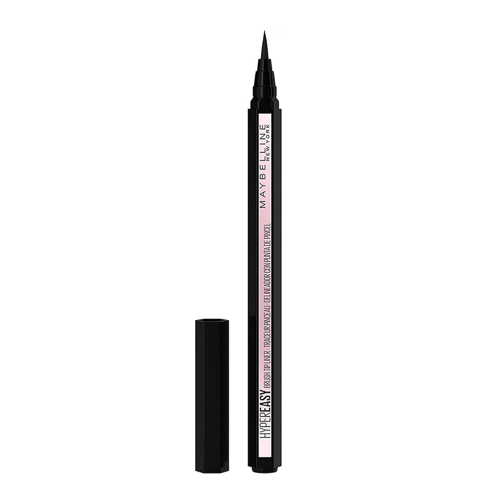 Maybelline Hyper Easy Eye Liner 800 Knockout Black