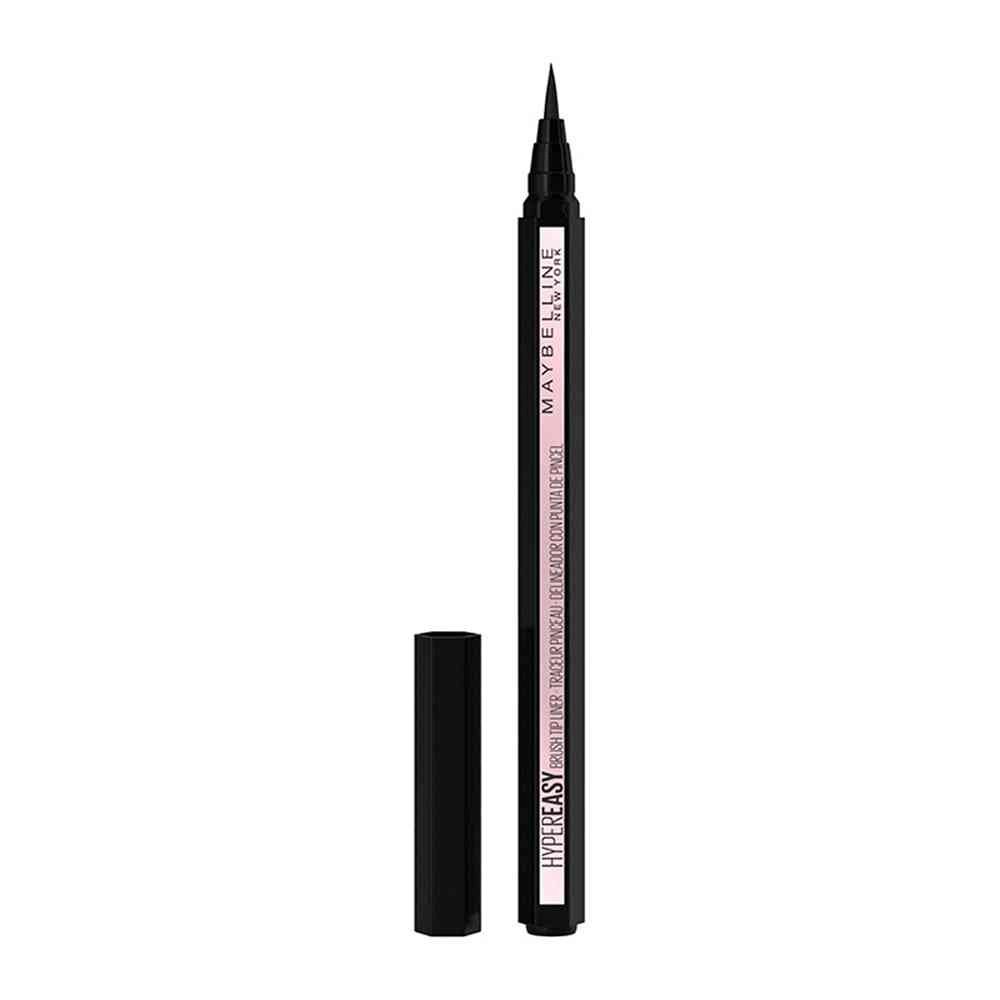 Maybelline Hyper Easy Eye Liner 800 Knockout Black