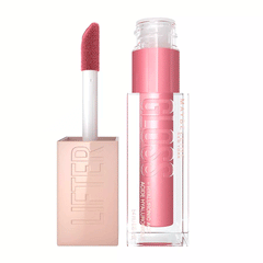 Maybelline Lifter Gloss Petal 005