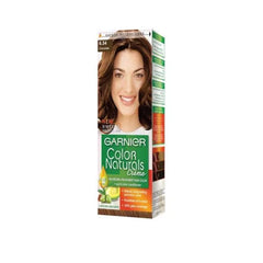 Garnier Color Natural Creme 6.34