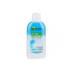 Garnier Simply Essential Soothing 2in1 Make Up Remover 200ml