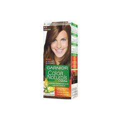 Garnier Color Naturals Cream 4.3 Golden Brown