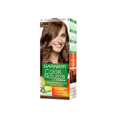 Garnier Color Natural Creme 5 1/2 Creamy Coffee