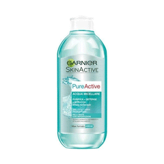 Garnier Pure Active Acqua Micellaire 400ml