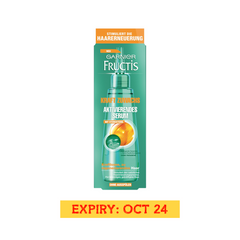 Garnier Fructis Kraft Serum 84ml