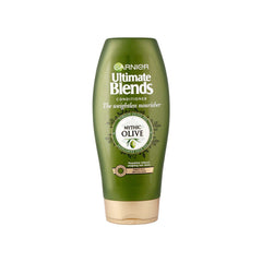 Garnier Mythic Olive Conditioner 360ml