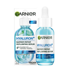 Garnier Hyaluron+Barrier Repair Serum 30ml