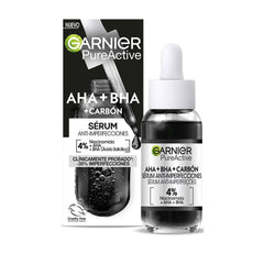 Garnier Pure Active Serum Against Imperfections 30ml