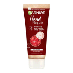Garnier Hand Repair Cream 75ml