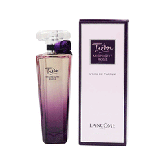 Lancome Tresor Midnight Rose Edp 75ml